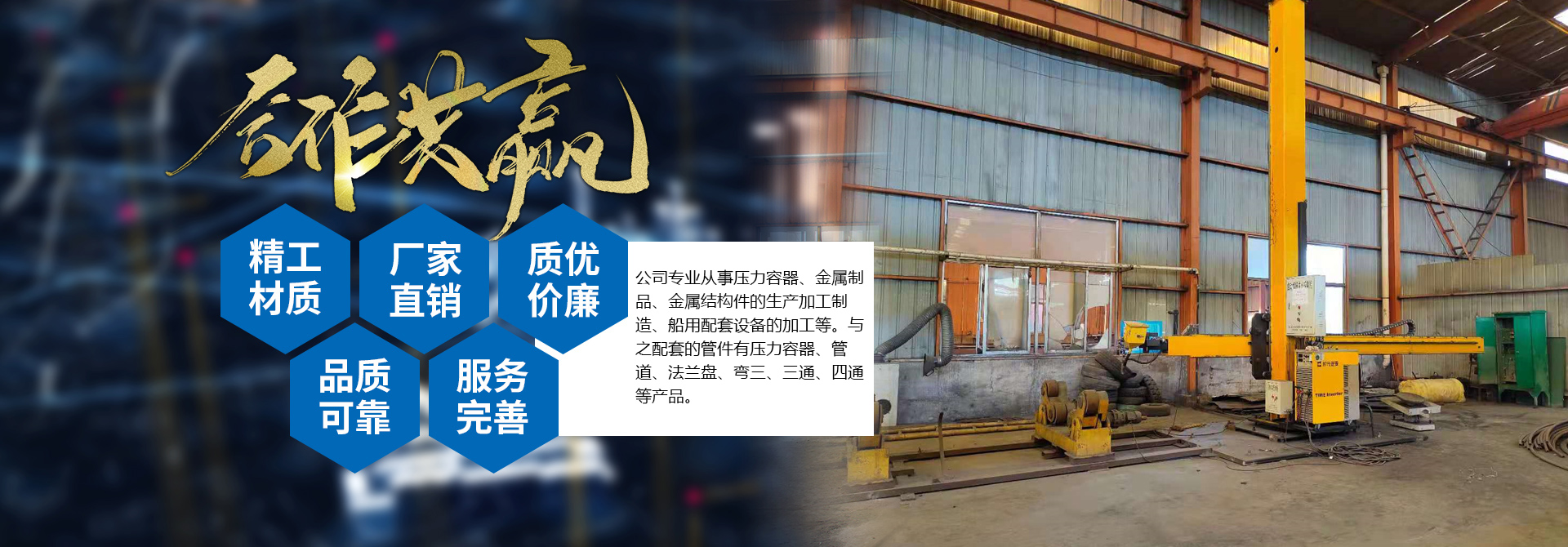 开云官方登录入口