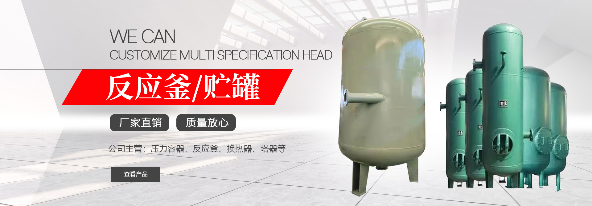 开云官方登录入口