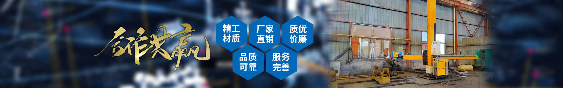 开云官方登录入口